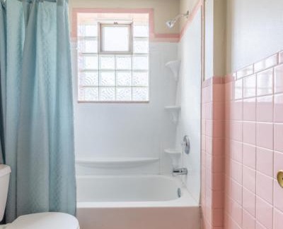 Maple Heights Apartment | Maple Heights Gem Libby Unit 1