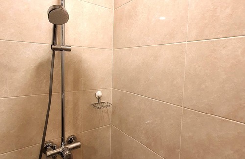 Batu Pahat Hotel | Maple Lodge