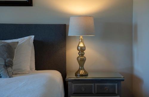 Maple Bay Bed & Breakfast | Maple Rise Guesthouse