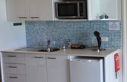 Mapleton Apartment | Mapleton Springs