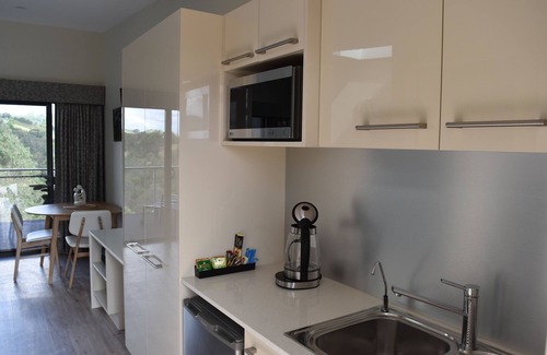 Mapleton Apartment | Mapleton Springs
