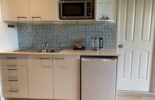 Mapleton Apartment | Mapleton Springs