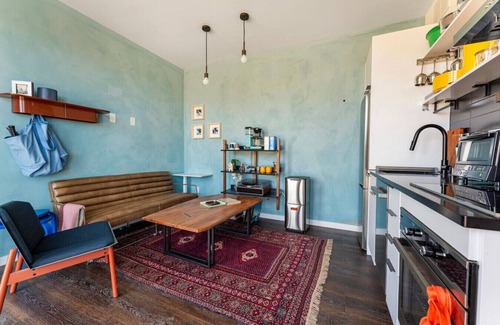 Landers House | Mappass Rustic Retreat Unit #3 Pickleball~Hot tub