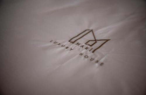 Noto Apartment | Marì Luxury House