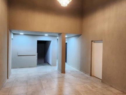 Pampas Apartment | MAR 8- Torre del Este