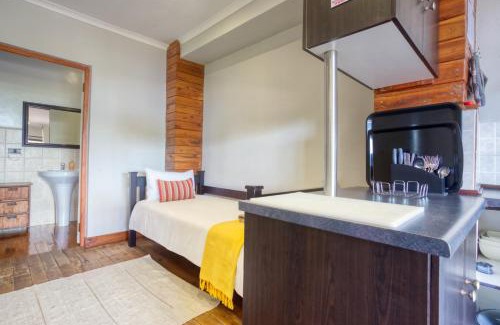 Ponta d'Ouro House | Mar Azul 18