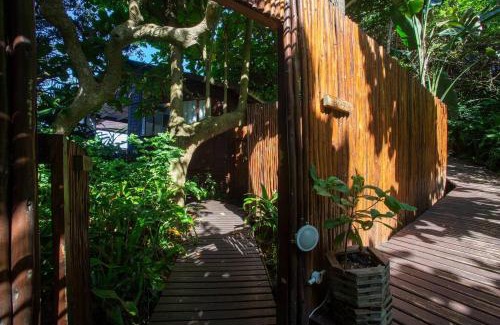 Ponta d'Ouro House | Mar Azul 4