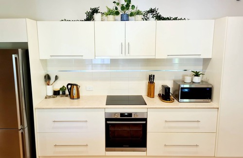 Cable Beach House | Mar del Plata - Sea of Silver