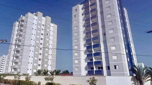 Centro Apartment | Mar, Praia, Sossego e Tranquilidade