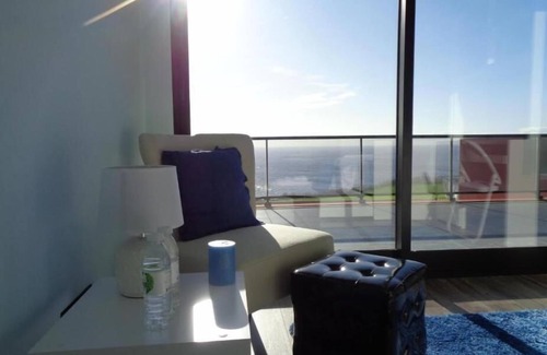 Feteiras House | Mar & Serra Azores
