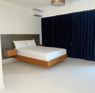 Juan Esteban Apartment | Mar, Sol y Arena