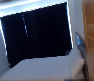 Juan Esteban Apartment | Mar, Sol y Arena