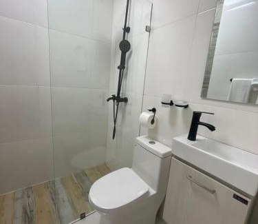 Juan Esteban Apartment | Mar, Sol y Arena