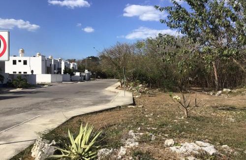 Merida Municipality Bed & Breakfast | Mar y Luna