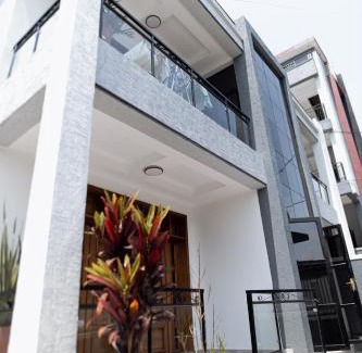 Gisenyi Apartment | MARA Apartments