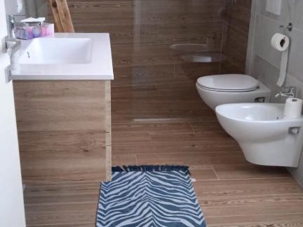 Levico Terme Apartment | Mara