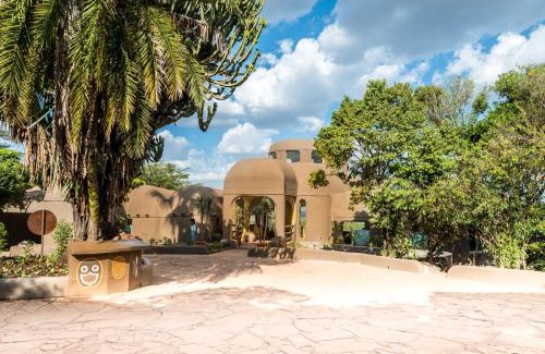 Mara North Conservancy Cabin | Mara Serena Safari Lodge