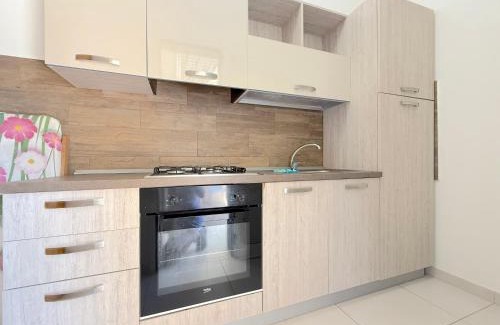 Baia Verde Apartment | Maracaibo - Baia Verde