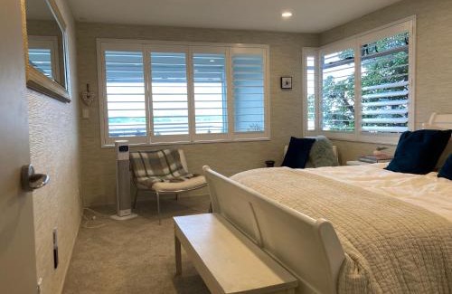 Maraetai Apartment | Maraetai views