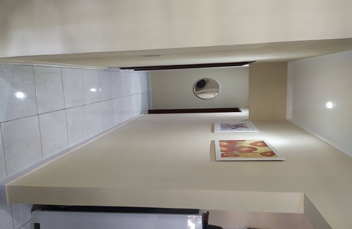 Barra Grande House | Maragogi, the Caribbean is here! Chalet 1