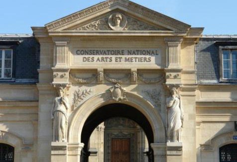 Strasbourg -Saint-Denis Apartment | Marais 4 bedrooms new apartment