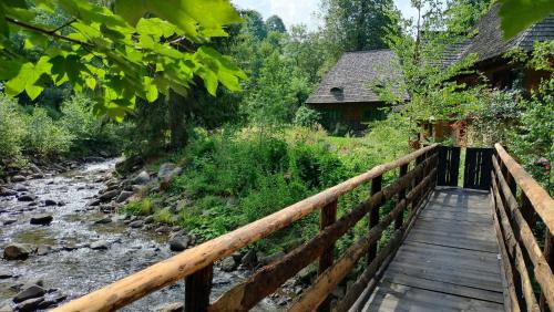 Budesti House | MARAMUREȘUL STRĂVECHI
