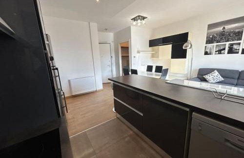 Montale Apartment | Maranello 6 chilometri - Casa Ferrari 2 bedrooms Parcheggio Privato