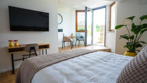 Medana House | Maravida Vacation Rooms