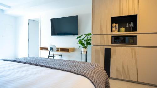 Medana House | Maravida Vacation Rooms