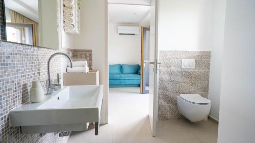 Medana House | Maravida Vacation Rooms