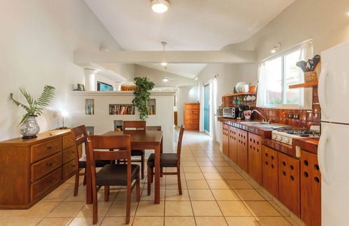 La Puntilla House | Maravilla condos, 5 units ideal for groups
