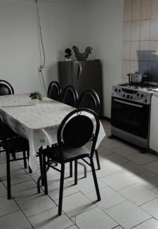 Quintero Apartment | MarAzul