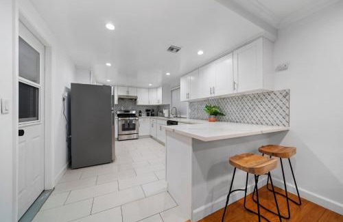 West Covina House | # Marbella Lane - Serene & Spacious 3BR Haven