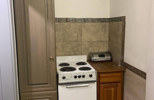 Baldwinsville Apartment | Marble Island South - Village Waterfront with dockage, parking, restaurants .