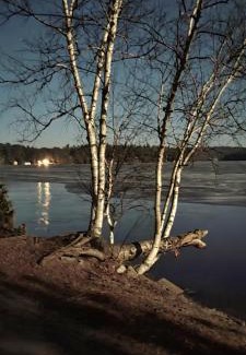 Cloyne Resort | Marble Lake Lodge