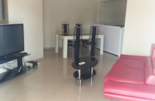 Littoral Department Apartment | Marcellin Appartement 2 Cotonou Agla