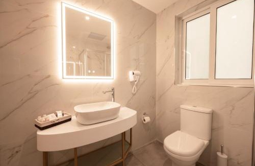 Victoria Hotel | Marcellino Boutique Living