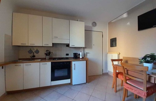 Luino Apartment | Marco Apartment - Holiday Apartment Luino