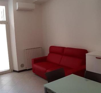 Varesine Apartment | Marco Polo Apartment