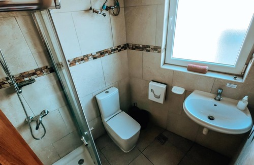 Paceville Hostel | Marco Polo Malta Hostel