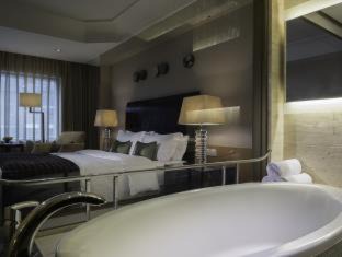 North Chaoyang Hotel | Marco Polo Parkside, Beijing