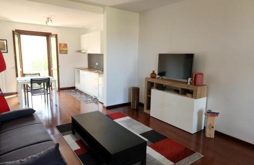 Marco Simone Villa | Marco Simone Golf - Roma