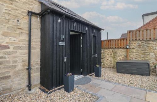 Ebchester House | Marcus Barn 3