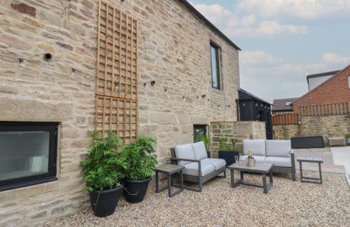 Ebchester House | Marcus Barn 3