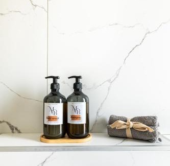 Skala Rachoniou Apartment | Mare Blue The Vintage Suite