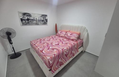 Lastva Grbaljska Apartment | Mare e Luna