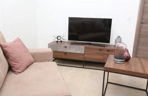 Nea Skioni Apartment | Mare Monte Luxury Apartments 2