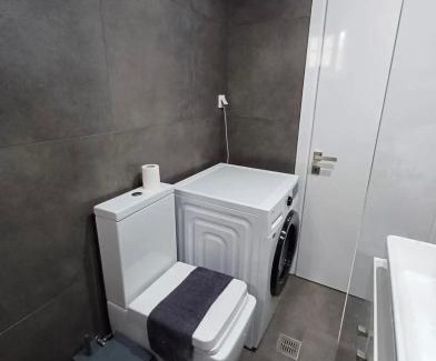 Topeiros House | Mare Resort Maggana