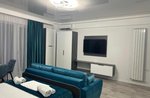 Eforie Nord Apartment | Mareea Apartaments