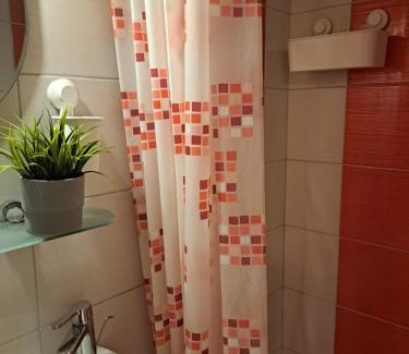 Stupnik Apartment | MARENO